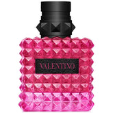 Valentino Donna Born In Roma Extradose Parfum Spray ,Bold and Elegant Fragrance